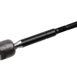 NK DRĄŻEK KIEROWNICZY NISSAN NOTE 06- Popularny