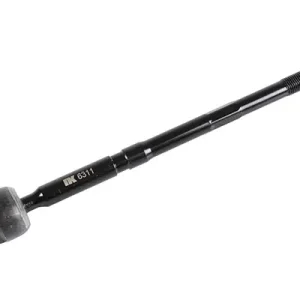 Najlepsza cena NK Drążek Kierowniczy Opel Adam 5033687 Lewy/Prawy 12-