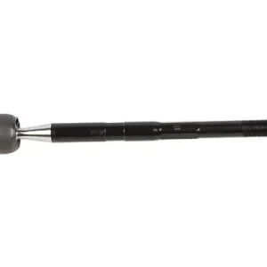 NK DRĄŻEK KIEROWNICZY OPEL ASTRA J 09- LEWY/PRAWY Szybka dostawa