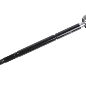 Szybka dostawa NK Drążek Kierowniczy Opel Corsa A 5033628 Lewy/Prawy