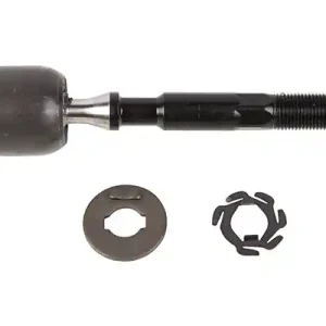 Kup teraz NK Drążek Kierowniczy Opel Movano Lewy/Prawy 98- 5033943