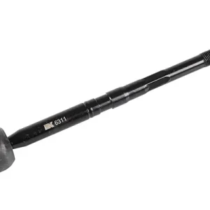 Ostatnia szansa NK DRĄŻEK KIEROWNICZY OPEL SIGNUM LEWY/PRAWY 03-