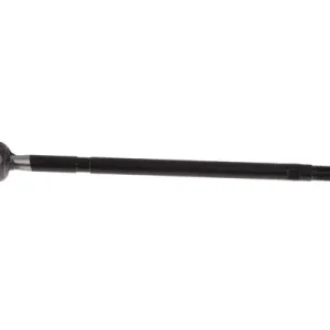 NK DRĄŻEK KIEROWNICZY OPEL VECTRA B LEWY/PRAWY Premium