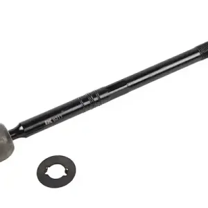 Promocja NK DRĄŻEK KIEROWNICZY OPEL ZAFIRA C 11-/CHEVROLET ORLANDO 11- LEWY/PRAWY