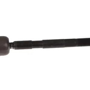 NK DRĄŻEK KIEROWNICZY PEUGEOT 207 5033745 LEWY/PRAWY BEZ KOŃCÓWKI 06- Darmowa dostawa