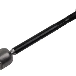 NK Drążek Kierowniczy Peugeot 208 1.0-1.6 HDI 12- Lewy/Prawy 5033756 Darmowa dostawa