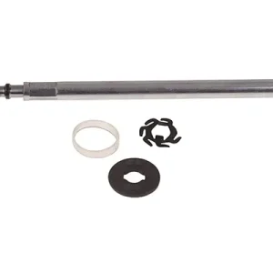 NK Drążek Kierowniczy Peugeot 306 5033719 Lewy/Prawy Ostatnia szansa