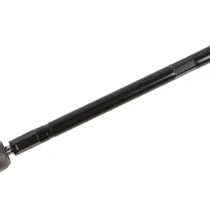 NK Drążek Kierowniczy Peugeot 307/C4 5033731 Lewy/Prawy Ostatnia szansa