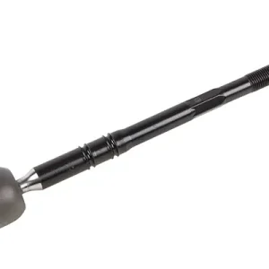 NK Drążek kierowniczy Peugeot 308 5033735 lewy/prawy bez końcówki 07- Popularny