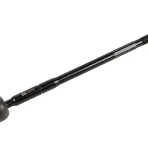 NK Drążek kierowniczy Peugeot 4007/C-Crosser 5033035 Lewy/Prawy 07- Promocja