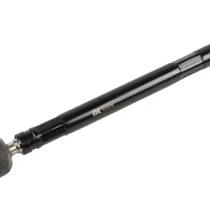 Niska cena NK DRĄŻEK KIEROWNICZY PEUGEOT 406 LEWY/PRAWY