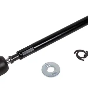 Ostatnia szansa NK Drążek Kierowniczy Peugeot 605 5033720 Lewy/Prawy