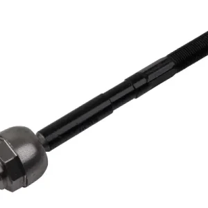 Najlepsza cena NK Drążek Kierowniczy Porsche 911 Carrera -05 50347112 Lewy/Prawy