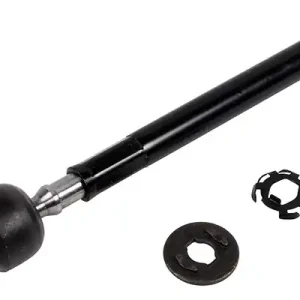 Tylko dziś NK DRĄŻEK KIEROWNICZY RENAULT CLIO 90-98 LEWY/PRAWY