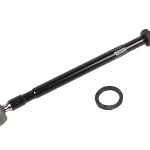 NK Drążek kierowniczy Renault Clio II 99- lewy/prawy (ze wspomaganiem SMI) 5033937 Wyprzedaż