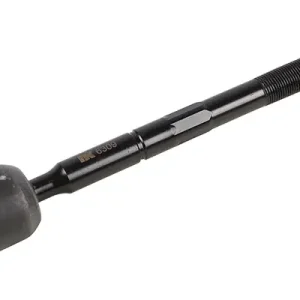 NK Drążek Kierowniczy Renault Master 5033983 Lewy/Prawy 2010- Popularny