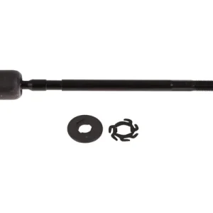 Popularny NK DRĄŻEK KIEROWNICZY RENAULT SAFRANE 92-00 LEWY/PRAWY