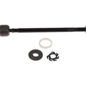 NK DRĄŻEK KIEROWNICZY RENAULT SAFRANE/TWINGO LEWY/PRAWY Oryginalny