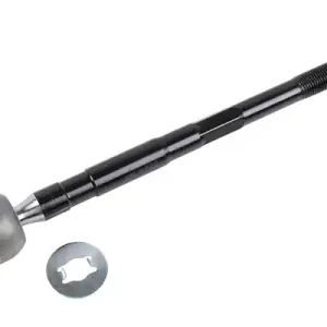 Niska cena NK Drążek Kierowniczy Renault Trafic 5033662 Lewy/Prawy (od 2001)