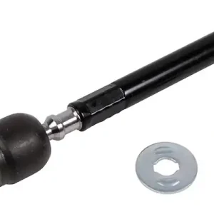 NK DRĄŻEK KIEROWNICZY RENAULT TRAFIC 80-01 LEWY/PRAWY BEZ KOŃCÓWKI Bezpieczna płatność