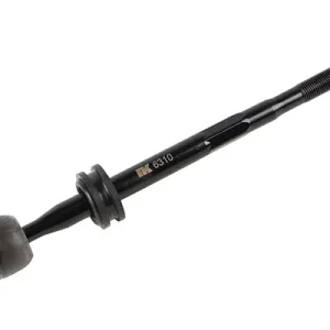 Premium NK Drążek Kierowniczy Seat Ibiza V / VW Polo 1,2-2,0D 08- Lewy/Prawy Bez Końcówki 5034799