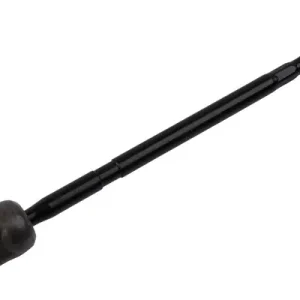 Nowość NK DRĄŻEK KIEROWNICZY SUZUKI SWIFT 05- LEWY/PRAWY