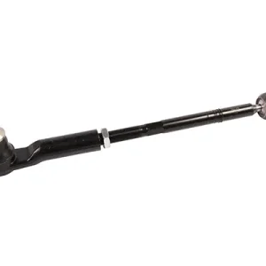 Kup teraz NK Drążek Kierowniczy Tesla Model S 5006601 12- Lewy/Prawy z końcówką