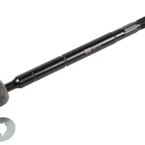 Premium NK DRĄŻEK KIEROWNICZY TOYOTA RAV4 00- LEWY/PRAWY