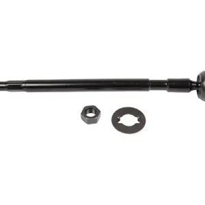 Promocja NK Drążek kierowniczy Volvo S40/V40 5034821 Lewy/Prawy 95-