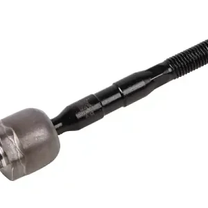 NK Drążek kierowniczy Volvo 850 / S70 / V70 II 5034829 96-05 Lewy/Prawy, Bez końcówki Kup teraz