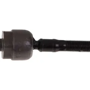 NK Drążek kierowniczy Volvo S80 98- / S60/V70 00- 5034822 Lewy/Prawy Bez końcówki Oferta limitowana