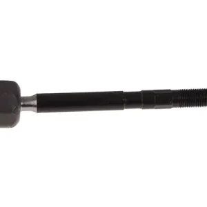 Zwrot pieniędzy NK Drążek kierowniczy VW A4/A5/Q5 5034795 lewy/prawy 07-