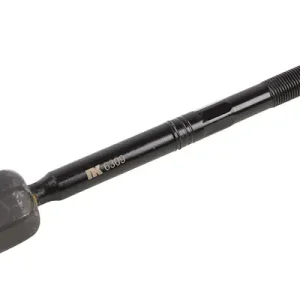 NK Drążek Kierowniczy VW A6/A7/A8 50347117 Lewy/Prawy 10- Bezpieczna płatność