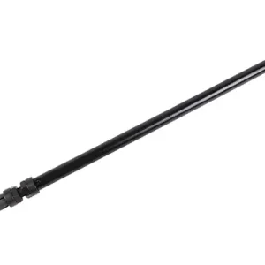 NK Drążek Kierowniczy VW A80/Passat 5004714 Lewy Rabat