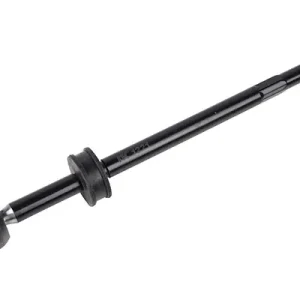 NK Drążek kierowniczy VW Golf / Jetta 5032348 Lewy/Prawy Premium