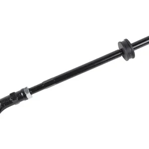 NK DRĄŻEK KIEROWNICZY VW GOLF/JETTA PRAWY Niska cena