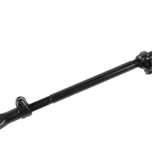 NK DRĄŻEK KIEROWNICZY VW LT 28-35 5004720 LEWY Tylko dziś