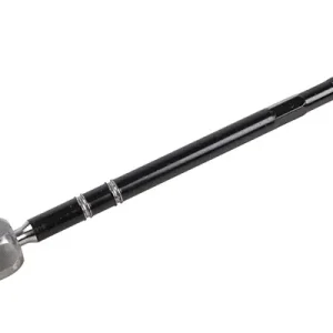 NK Drążek Kierowniczy VW Polo 01- Lewy/Prawy Bez Końcówki 5034310 Najlepsza cena