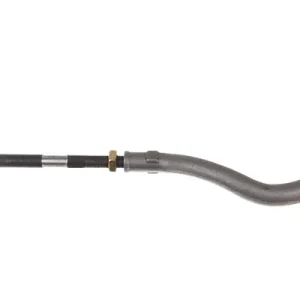 Oryginalny NK Drążek kierowniczy VW Sharan 5002504 Prawy 95-