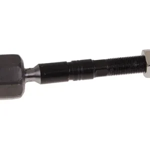 NK Drążek Kierowniczy VW T5 Lewy / Prawy (03-) Autentyczny