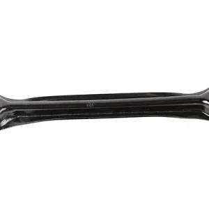 NK Drążek Wahacza 5113303 MERCEDES W124/W201 Tył Lewy/Prawy Dolny Przód Premium