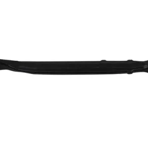 NK DRĄŻEK WAHACZA 5113358 MERCEDES TYŁ W203 01-09 LEWY/PRAWY Najlepsza cena