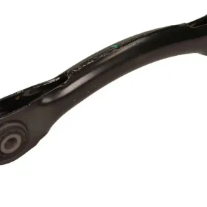 Niska cena NK Drążek Wahacza Ford Focus Kombi Tył Lewy / Prawy Górny (99-)