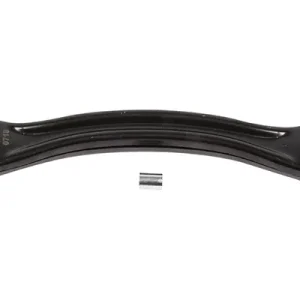 NK DRĄŻEK WAHACZA MERCEDES TYŁ W124/201 LEWY/PRAWY GÓRNY Popularny