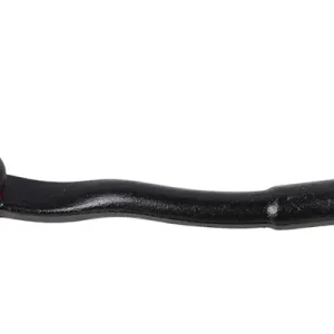 NK Końcówka Drążka Kierowniczego 5031523 do BMW E38 Lewy Oferta limitowana