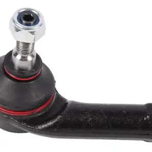 NK KOŃCÓWKA DRĄŻKA KIEROWNICZEGO 5031011 ALFA 147/156 Premium