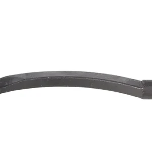 Niska cena NK KOŃCÓWKA DRĄŻKA KIEROWNICZEGO 5031536 MINI COOPER Lewy