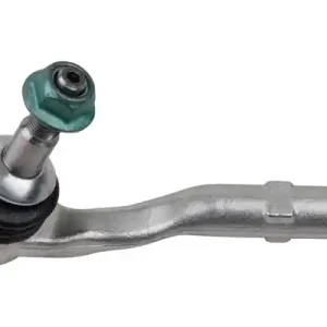 NK KOŃCÓWKA DRĄŻKA KIEROWNICZEGO 5031541 do BMW 5/7 Lewy Zamów teraz