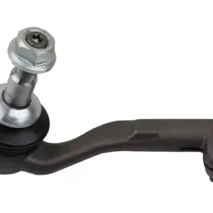 Wyprzedaż NK Końcówka Drążka Kierowniczego 5031545 BMW 1 114D-125 10-/3 316D-330D 11- Lewy