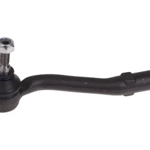 Zwrot pieniędzy NK KOŃCÓWKA DRĄŻKA KIEROWNICZEGO 5031927 CITROEN C3 LEWY